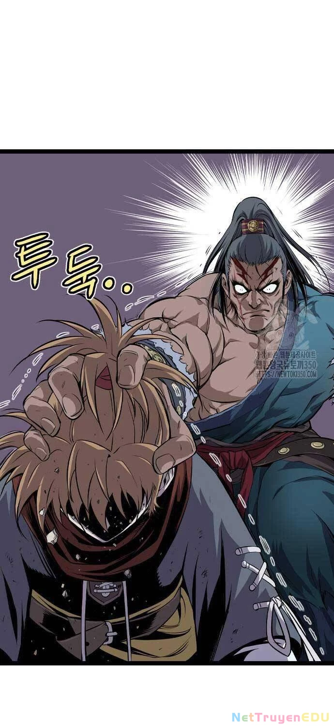 Sát Thần Tu La Chapter 16 - 79