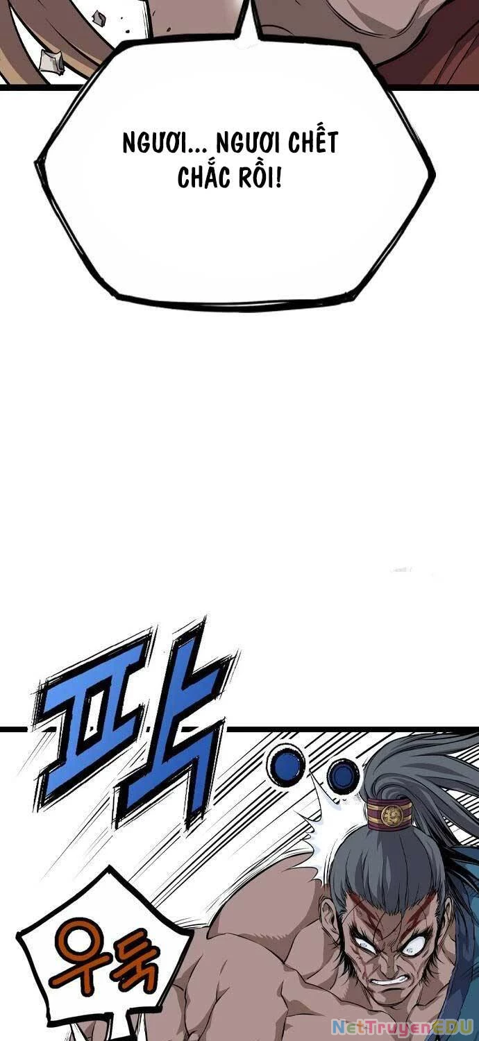 Sát Thần Tu La Chapter 16 - 81
