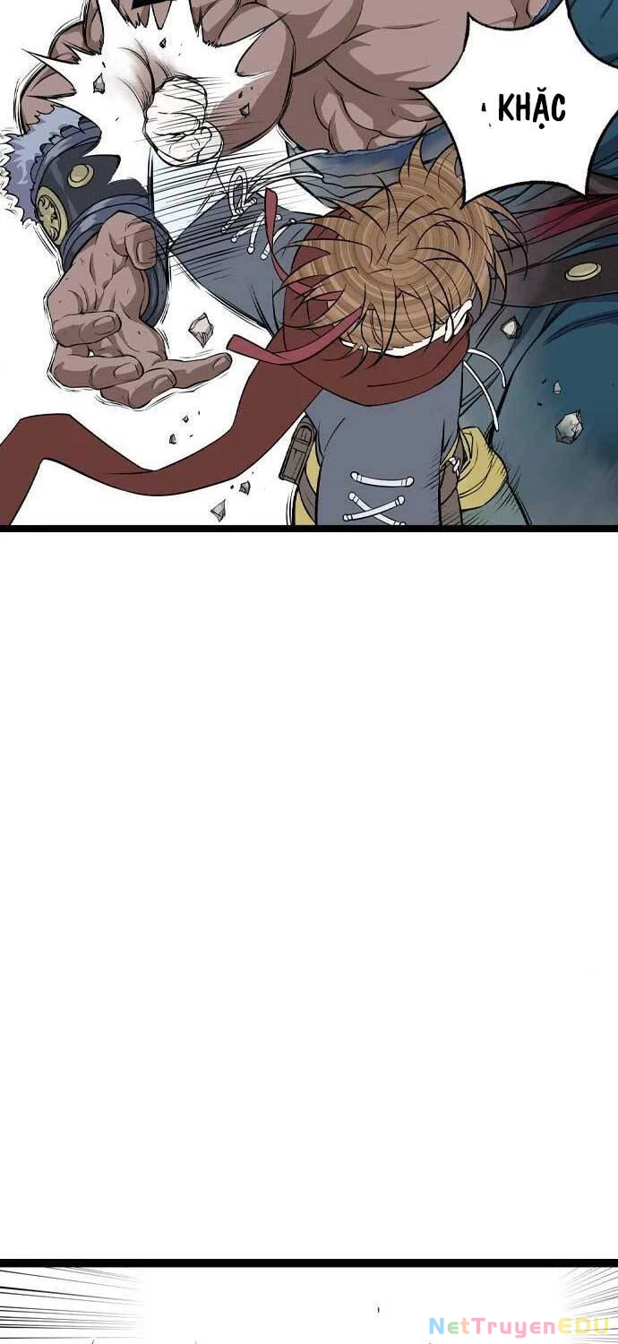 Sát Thần Tu La Chapter 16 - 82