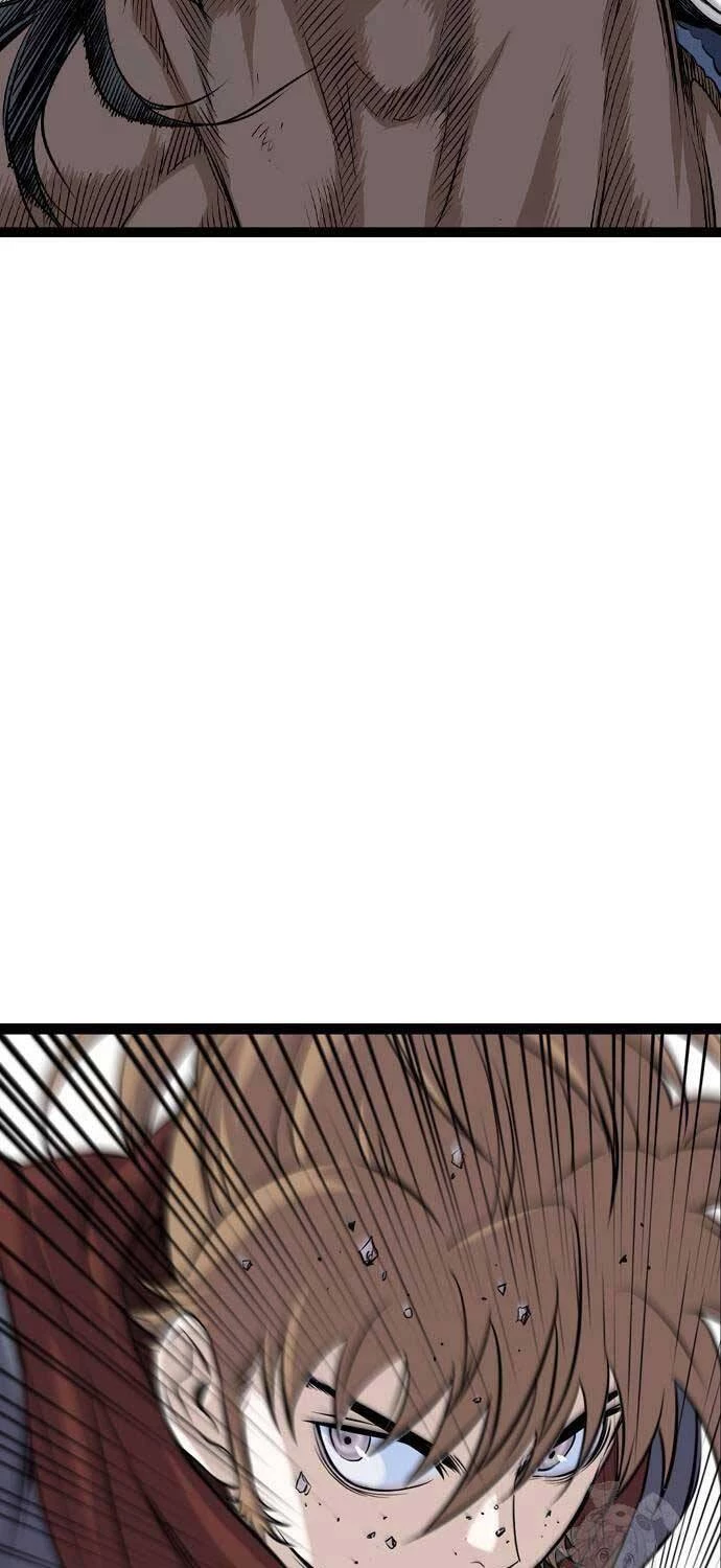 Sát Thần Tu La Chapter 16 - 85