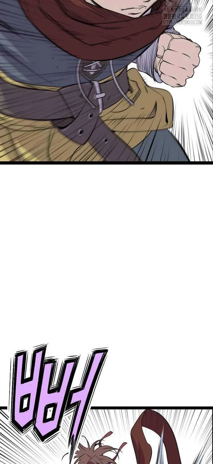 Sát Thần Tu La Chapter 16 - 86
