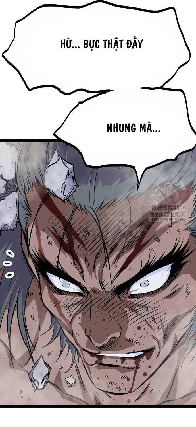 Sát Thần Tu La Chapter 16 - 93