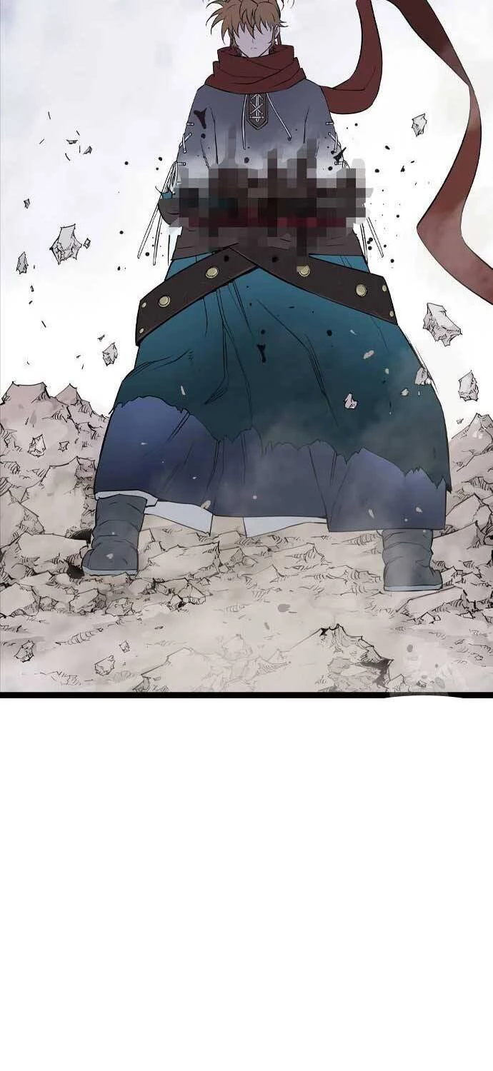 Sát Thần Tu La Chapter 16 - 96