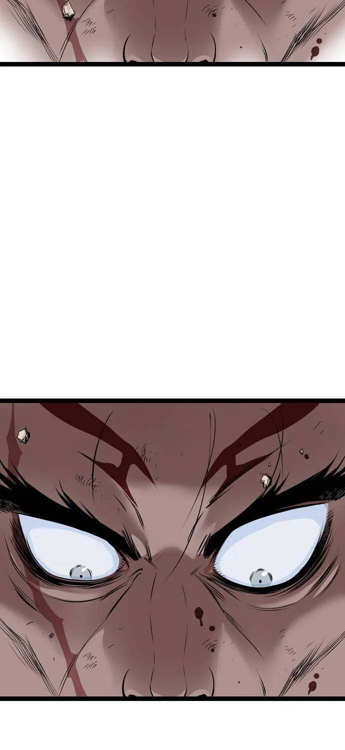 Sát Thần Tu La Chapter 16 - 99