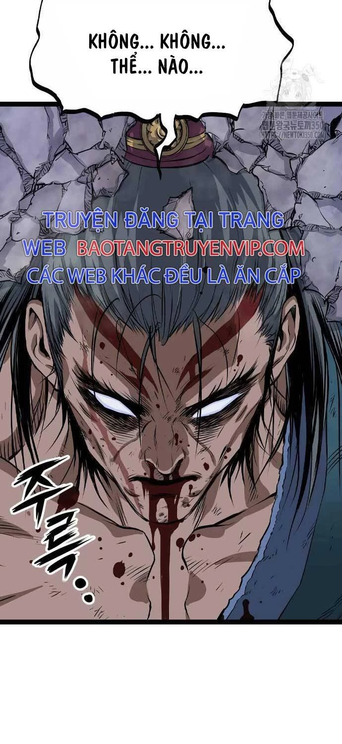Sát Thần Tu La Chapter 16 - 102