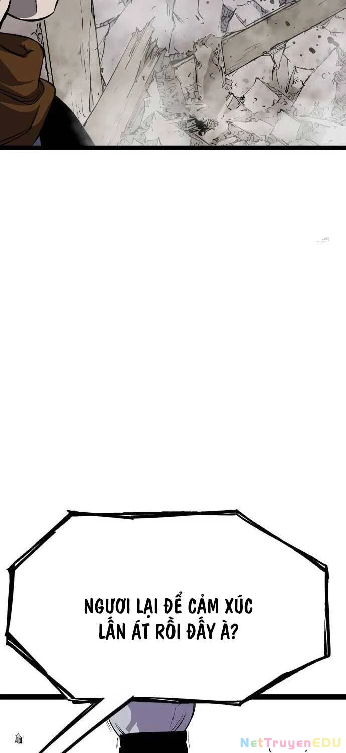 Sát Thần Tu La Chapter 16 - 104