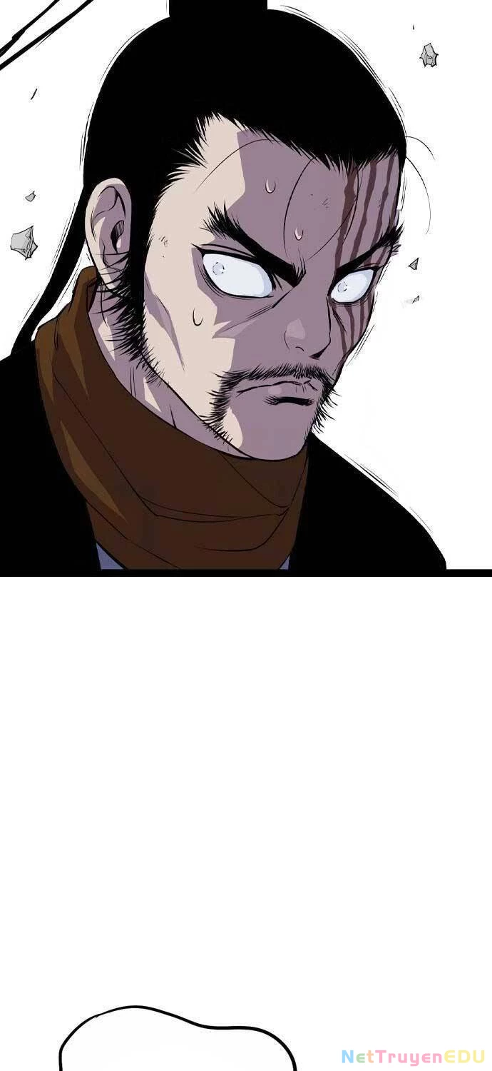 Sát Thần Tu La Chapter 16 - 105