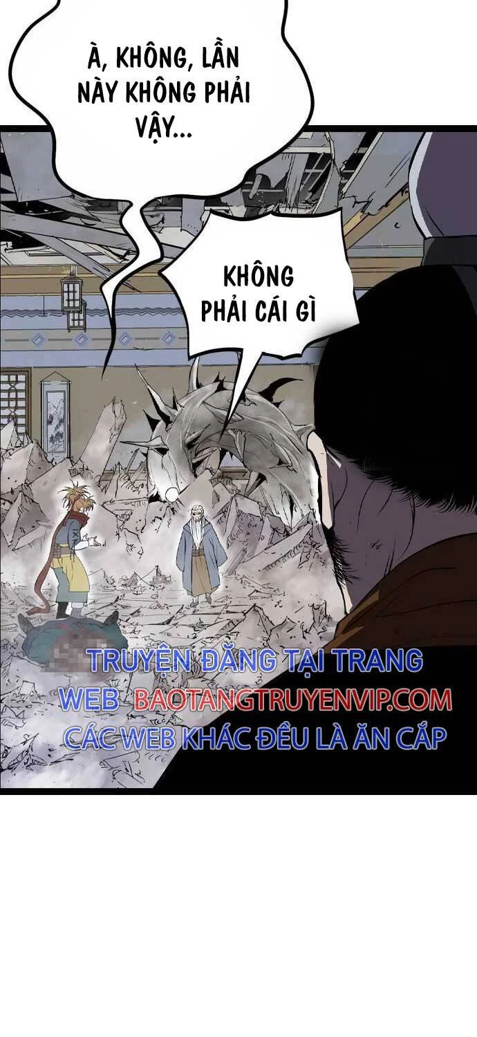 Sát Thần Tu La Chapter 16 - 106