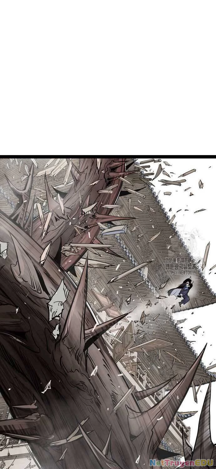 Sát Thần Tu La Chapter 16 - 108