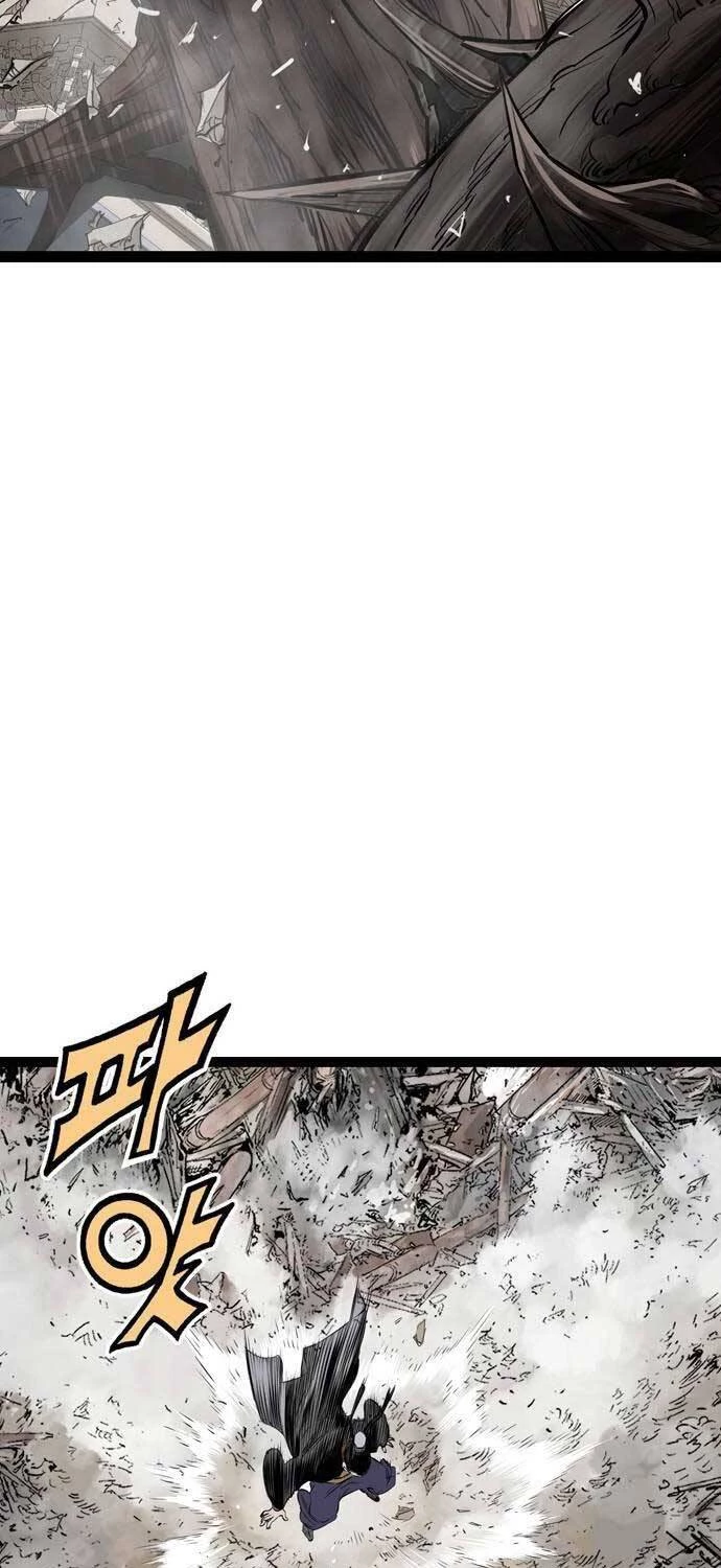 Sát Thần Tu La Chapter 16 - 109