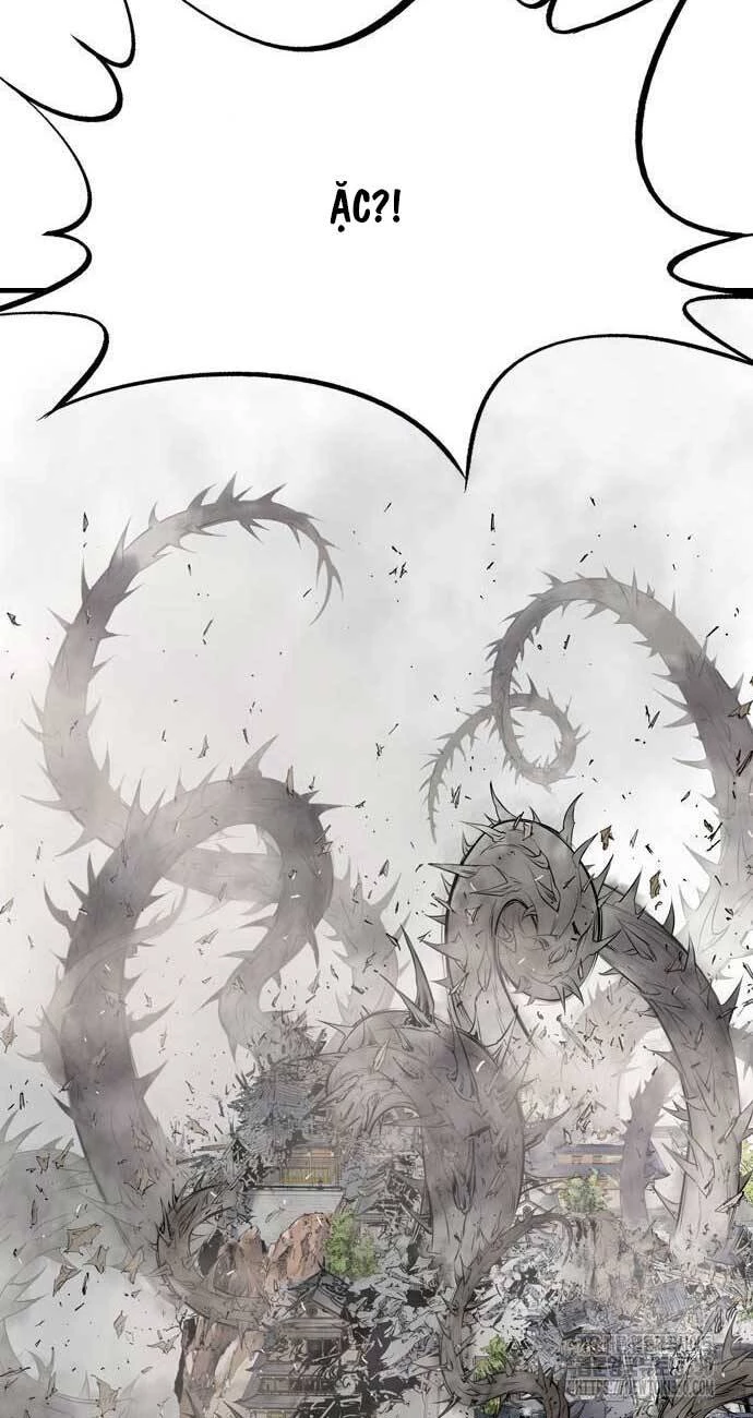 Sát Thần Tu La Chapter 16 - 112