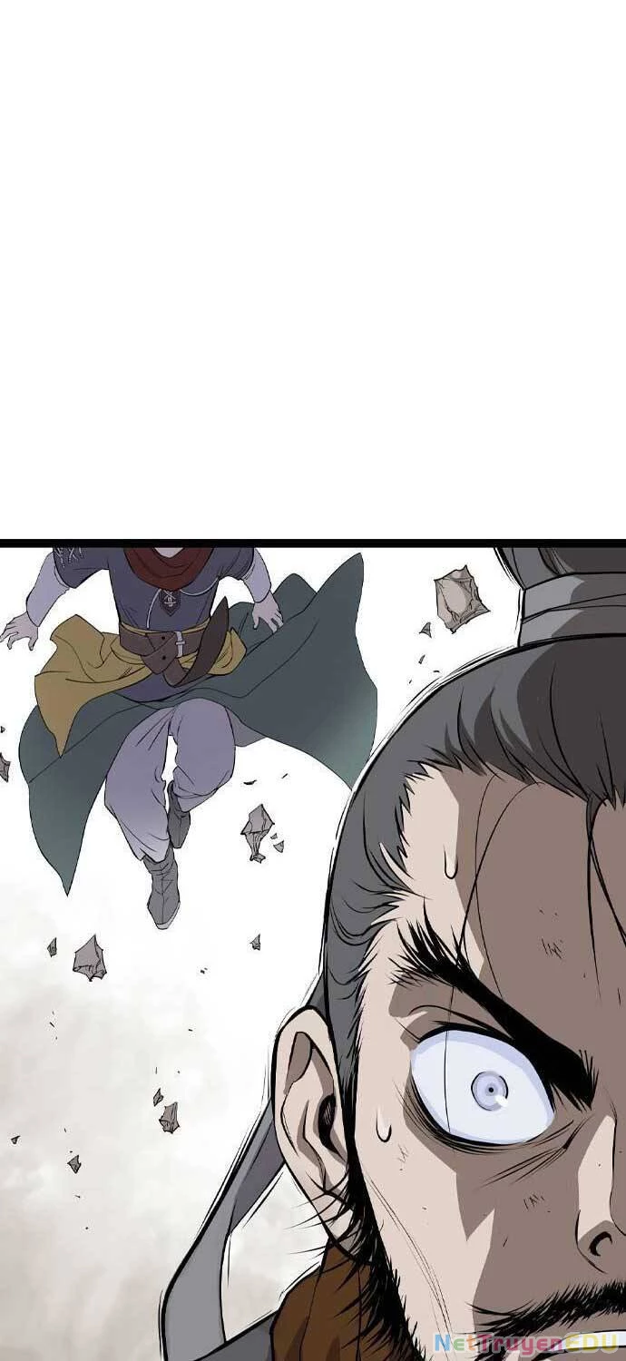 Sát Thần Tu La Chapter 16 - 114