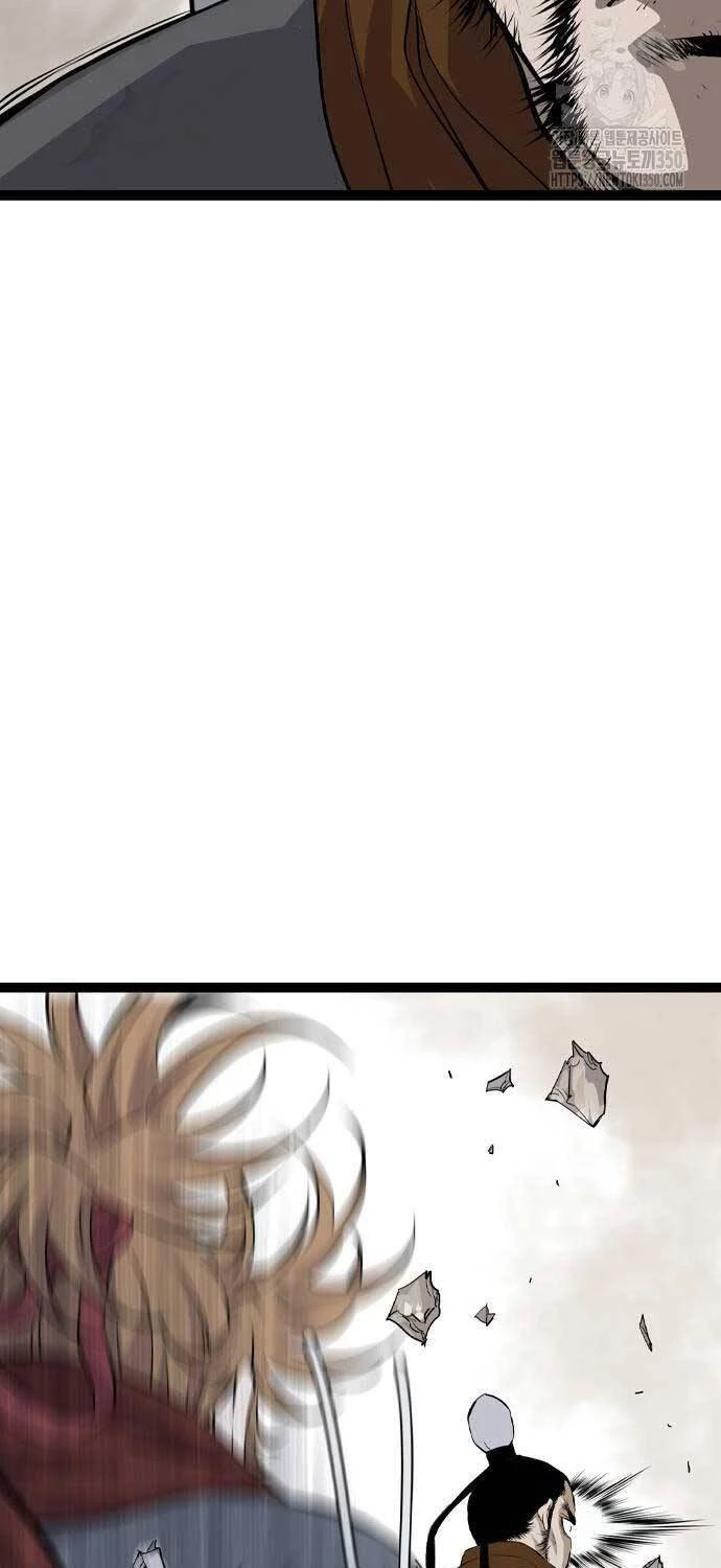 Sát Thần Tu La Chapter 16 - 115