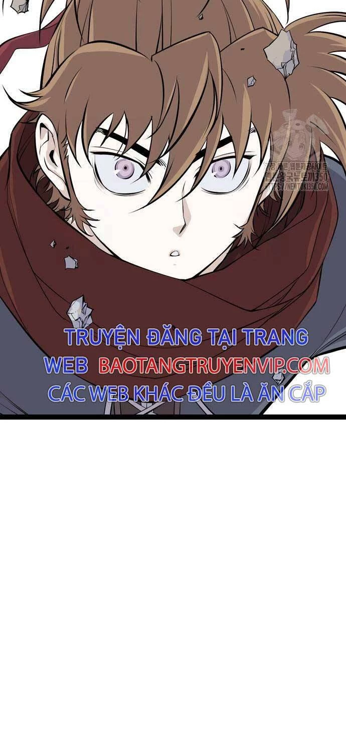 Sát Thần Tu La Chapter 16 - 117