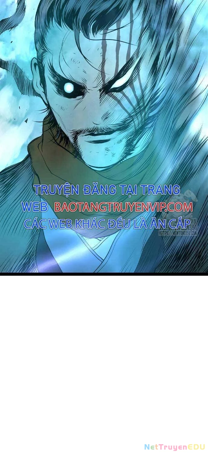 Sát Thần Tu La Chapter 16 - 121