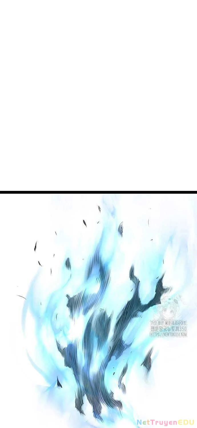 Sát Thần Tu La Chapter 16 - 125