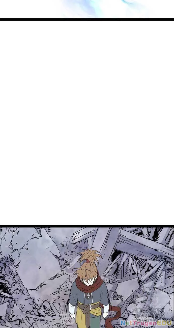 Sát Thần Tu La Chapter 16 - 126