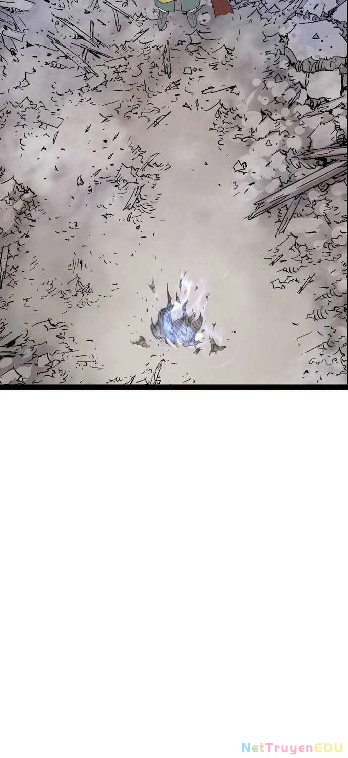 Sát Thần Tu La Chapter 16 - 127
