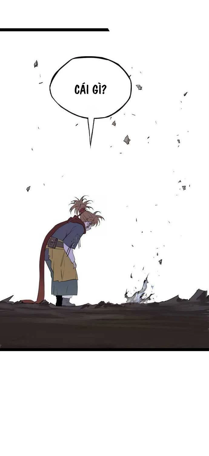 Sát Thần Tu La Chapter 16 - 128