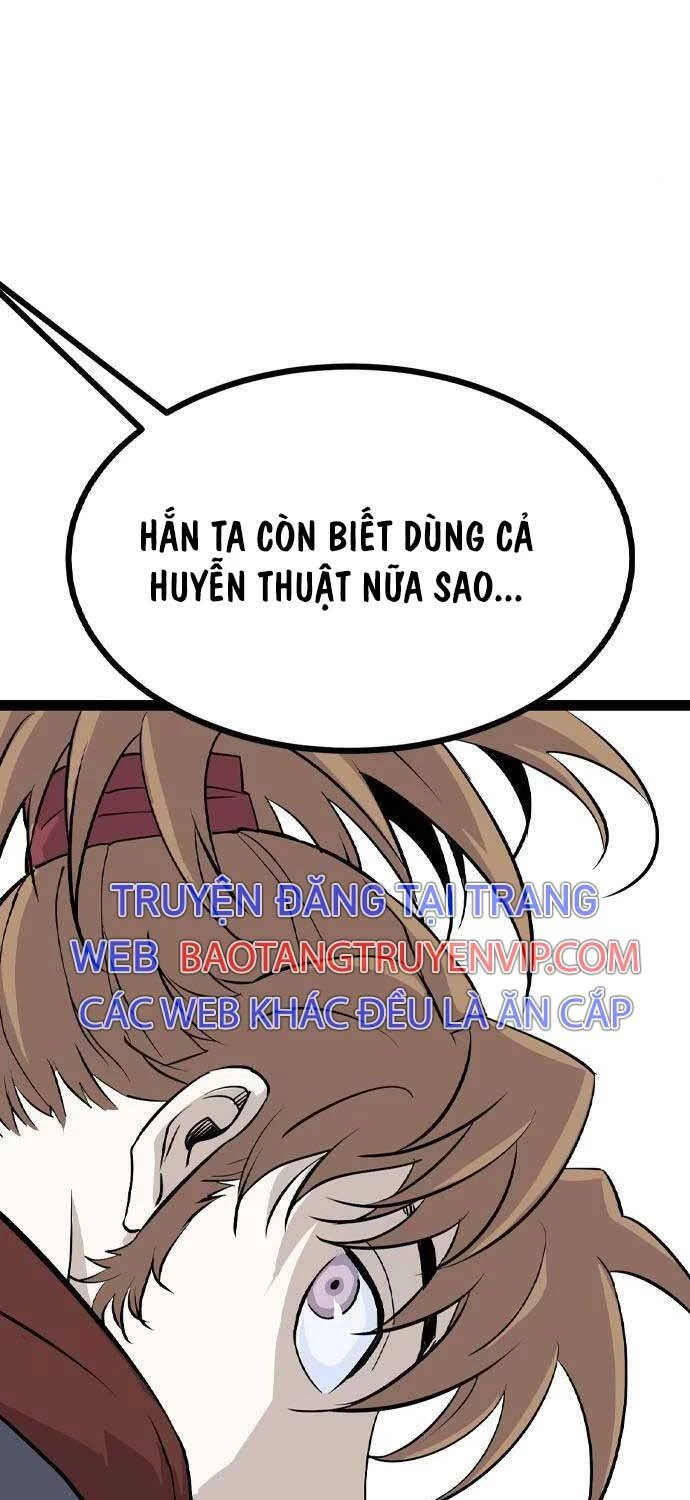 Sát Thần Tu La Chapter 16 - 129