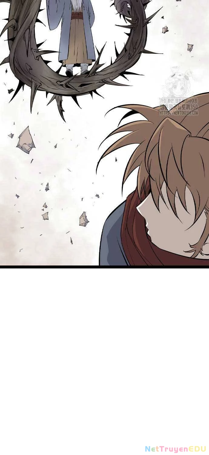 Sát Thần Tu La Chapter 16 - 131