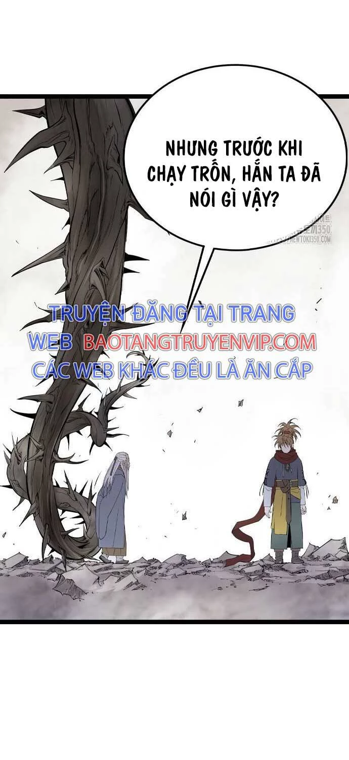 Sát Thần Tu La Chapter 16 - 132