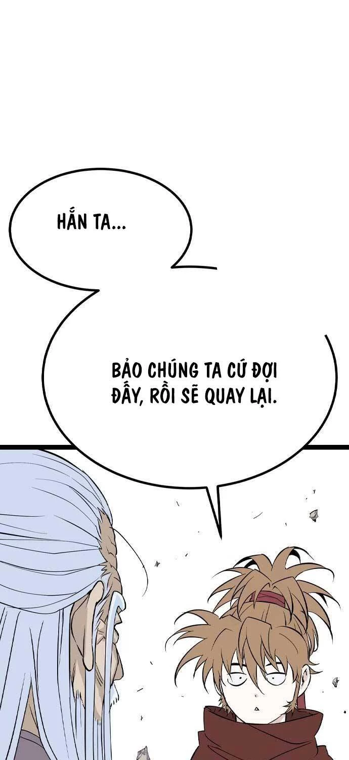 Sát Thần Tu La Chapter 16 - 133