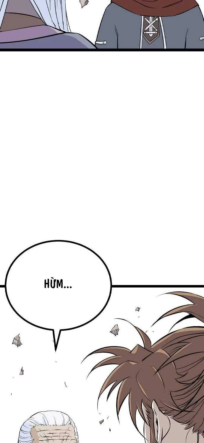 Sát Thần Tu La Chapter 16 - 134