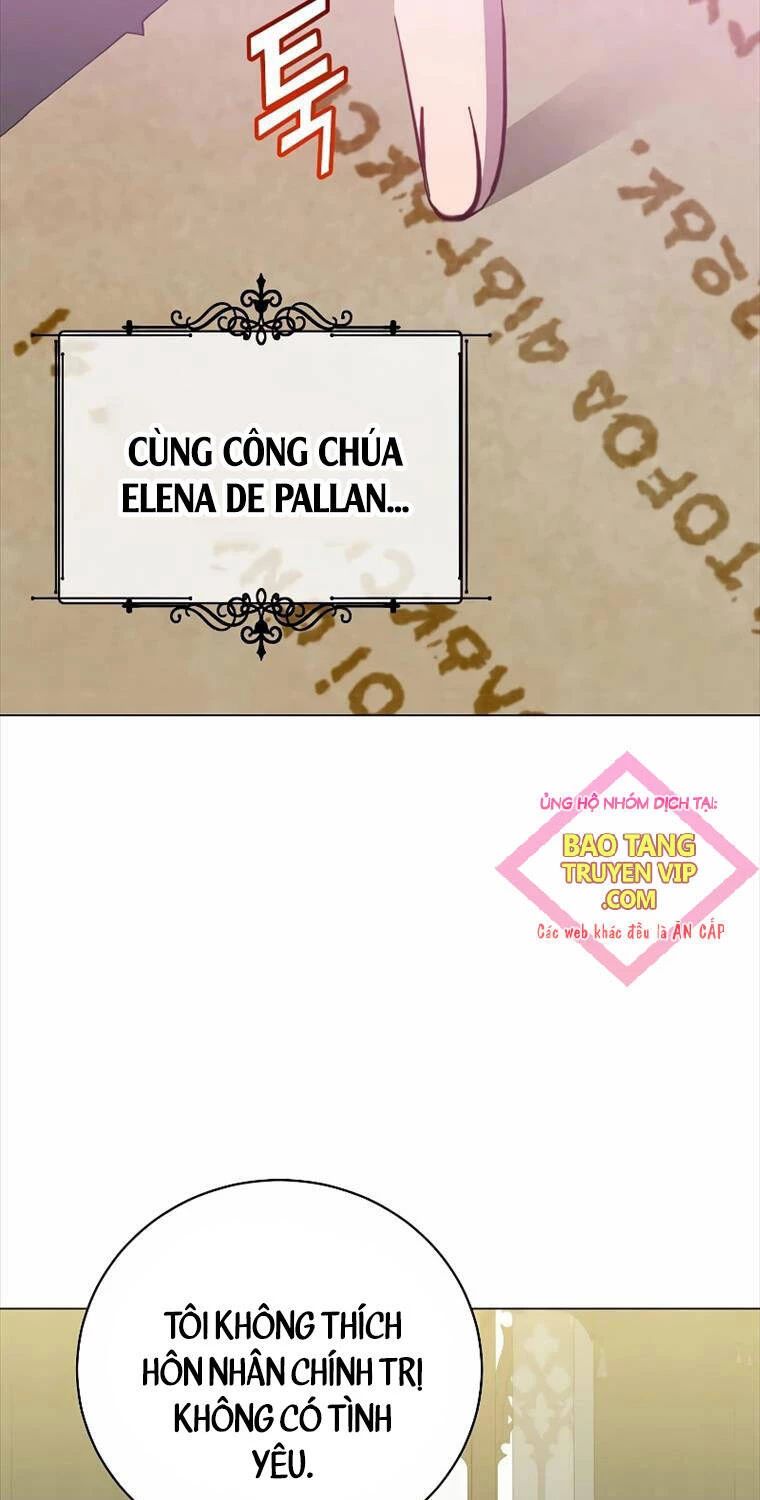 Anh Hùng Mạnh Nhất Trở Lại Chapter 174 - 68