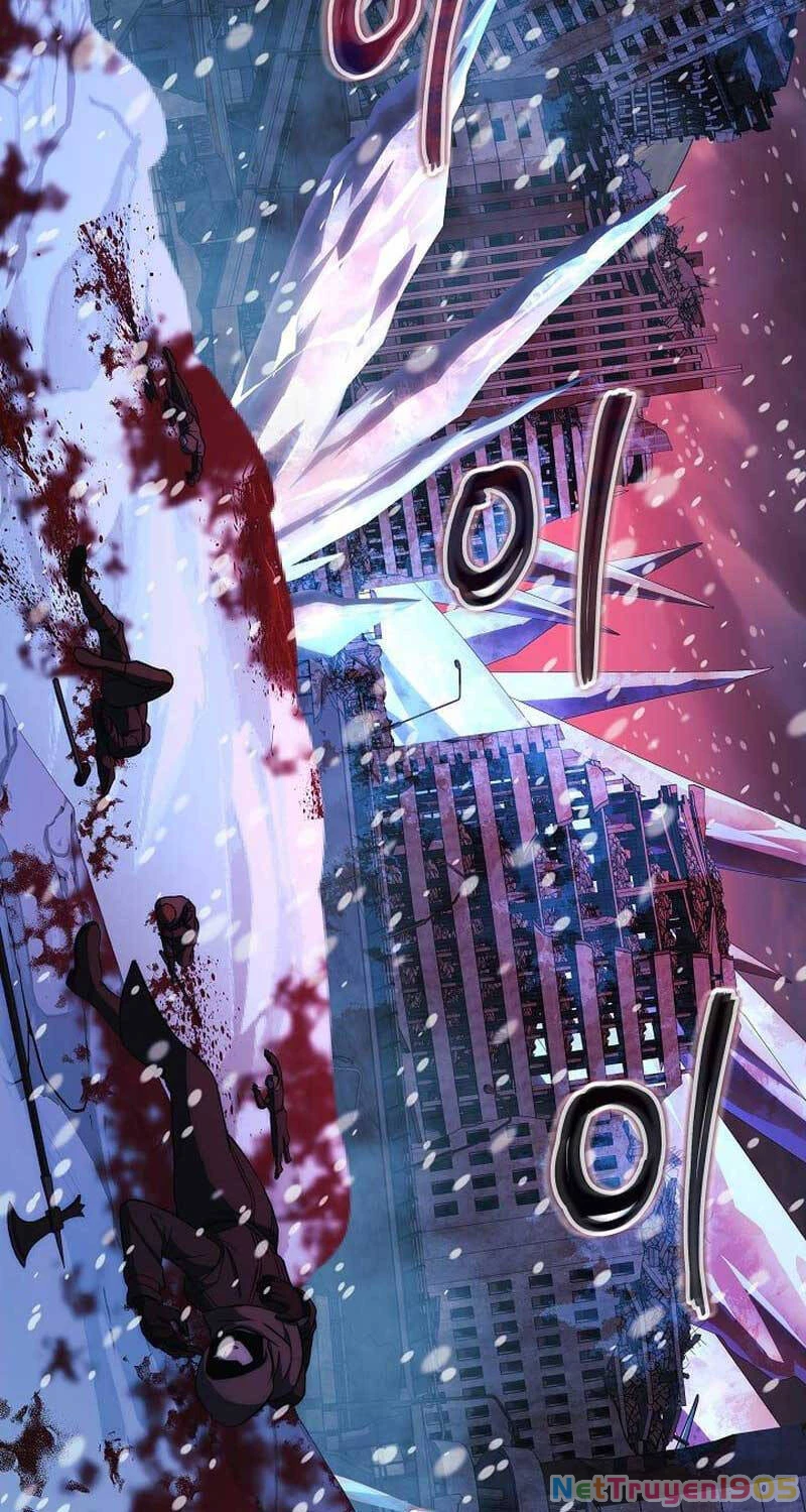 Con Gái Tôi Là Trùm Cuối Chapter 139 - 2