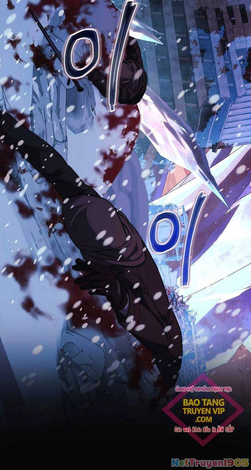 Con Gái Tôi Là Trùm Cuối Chapter 139 - 3