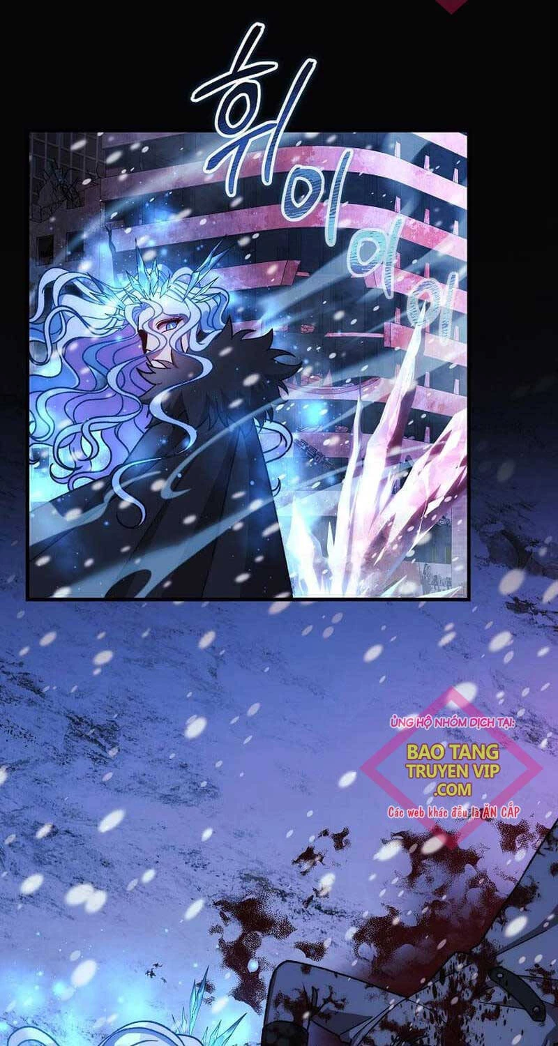 Con Gái Tôi Là Trùm Cuối Chapter 139 - 7