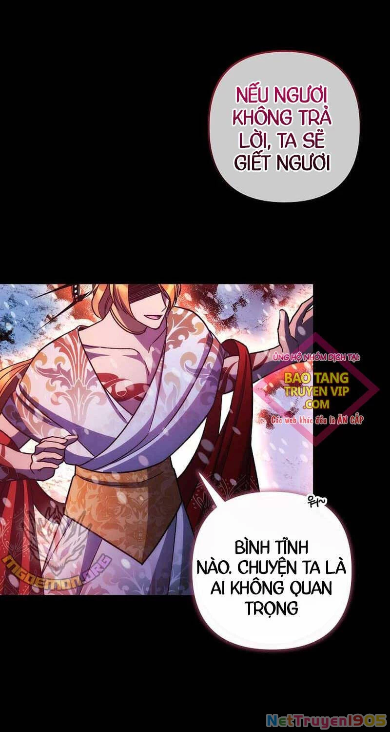 Con Gái Tôi Là Trùm Cuối Chapter 139 - 16