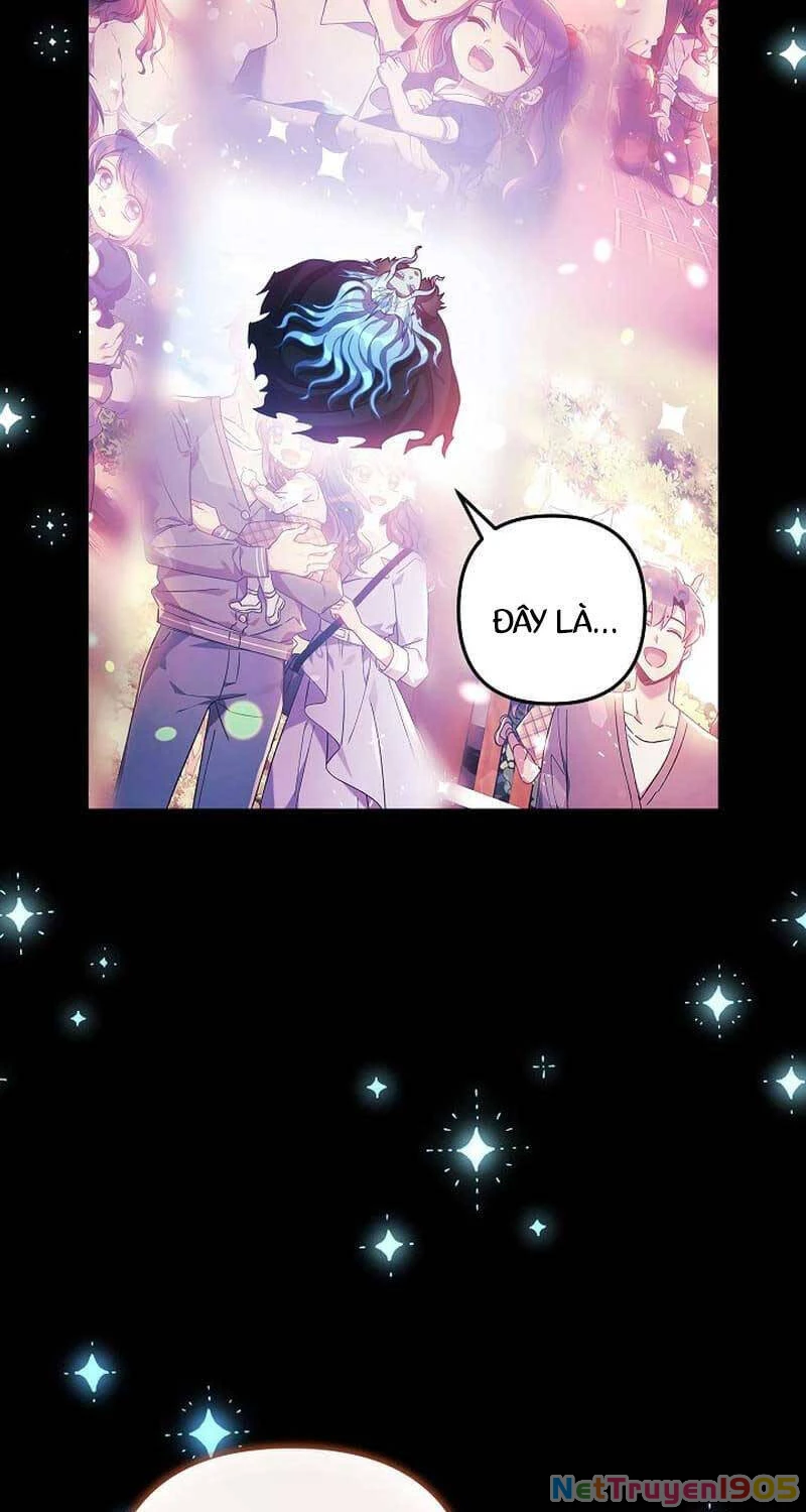 Con Gái Tôi Là Trùm Cuối Chapter 139 - 25