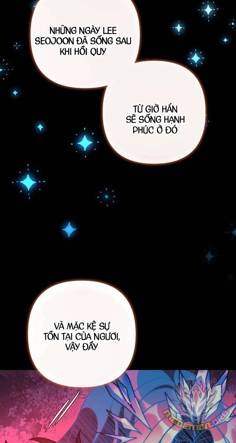 Con Gái Tôi Là Trùm Cuối Chapter 139 - 26