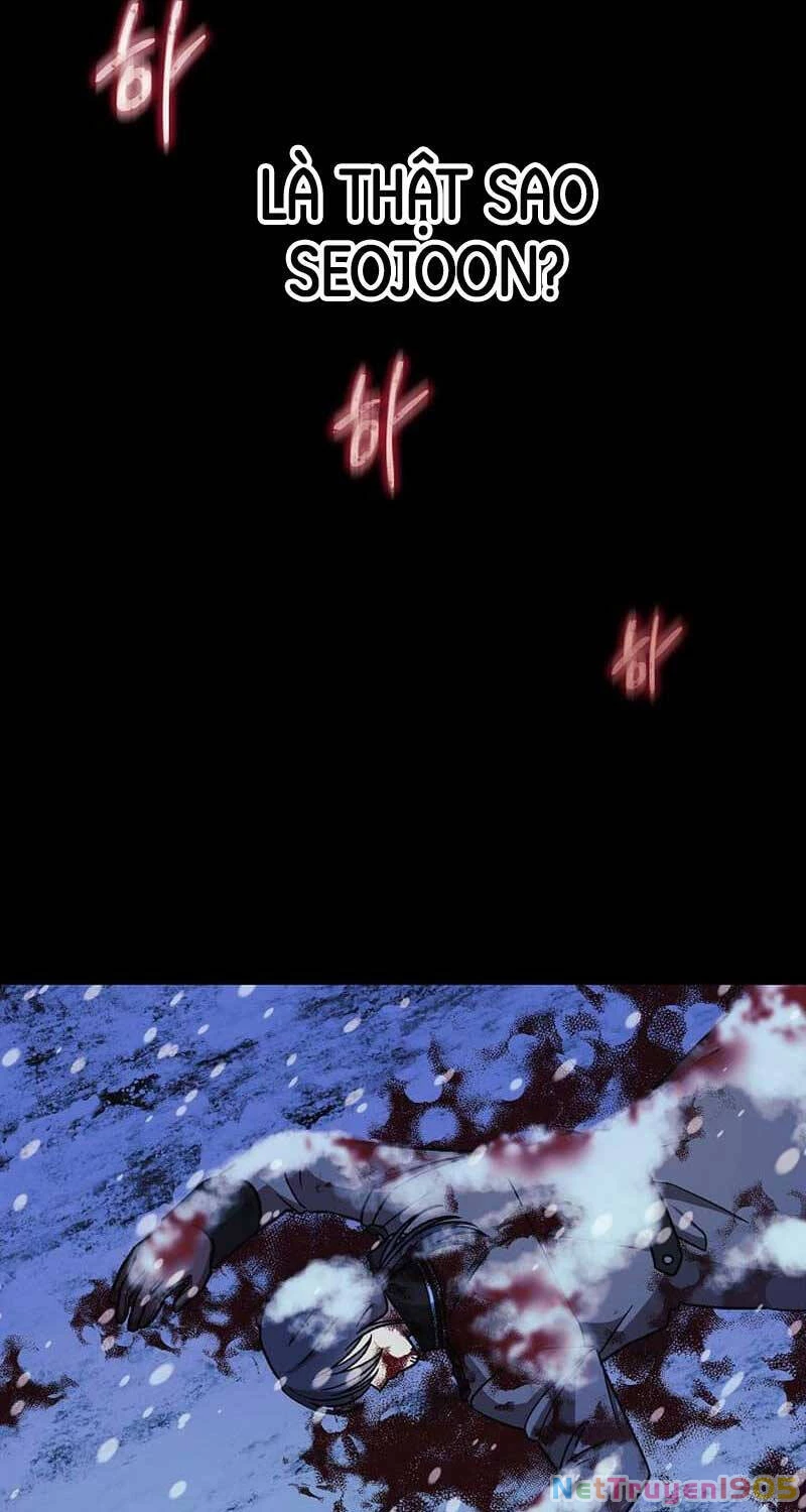 Con Gái Tôi Là Trùm Cuối Chapter 139 - 34