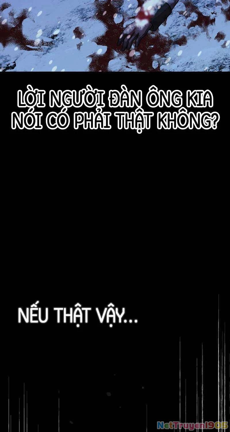 Con Gái Tôi Là Trùm Cuối Chapter 139 - 35