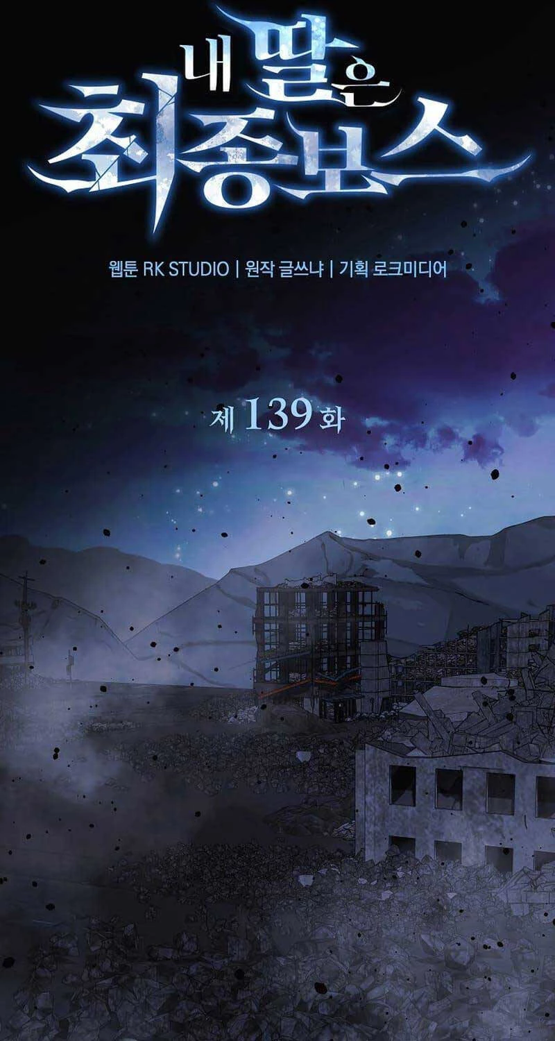 Con Gái Tôi Là Trùm Cuối Chapter 139 - 39