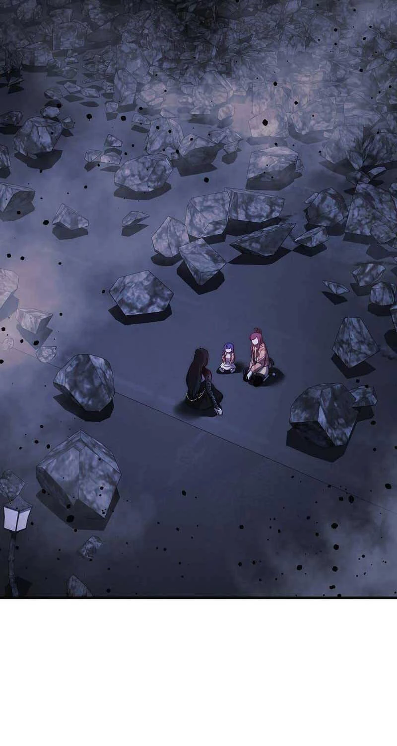 Con Gái Tôi Là Trùm Cuối Chapter 139 - 40