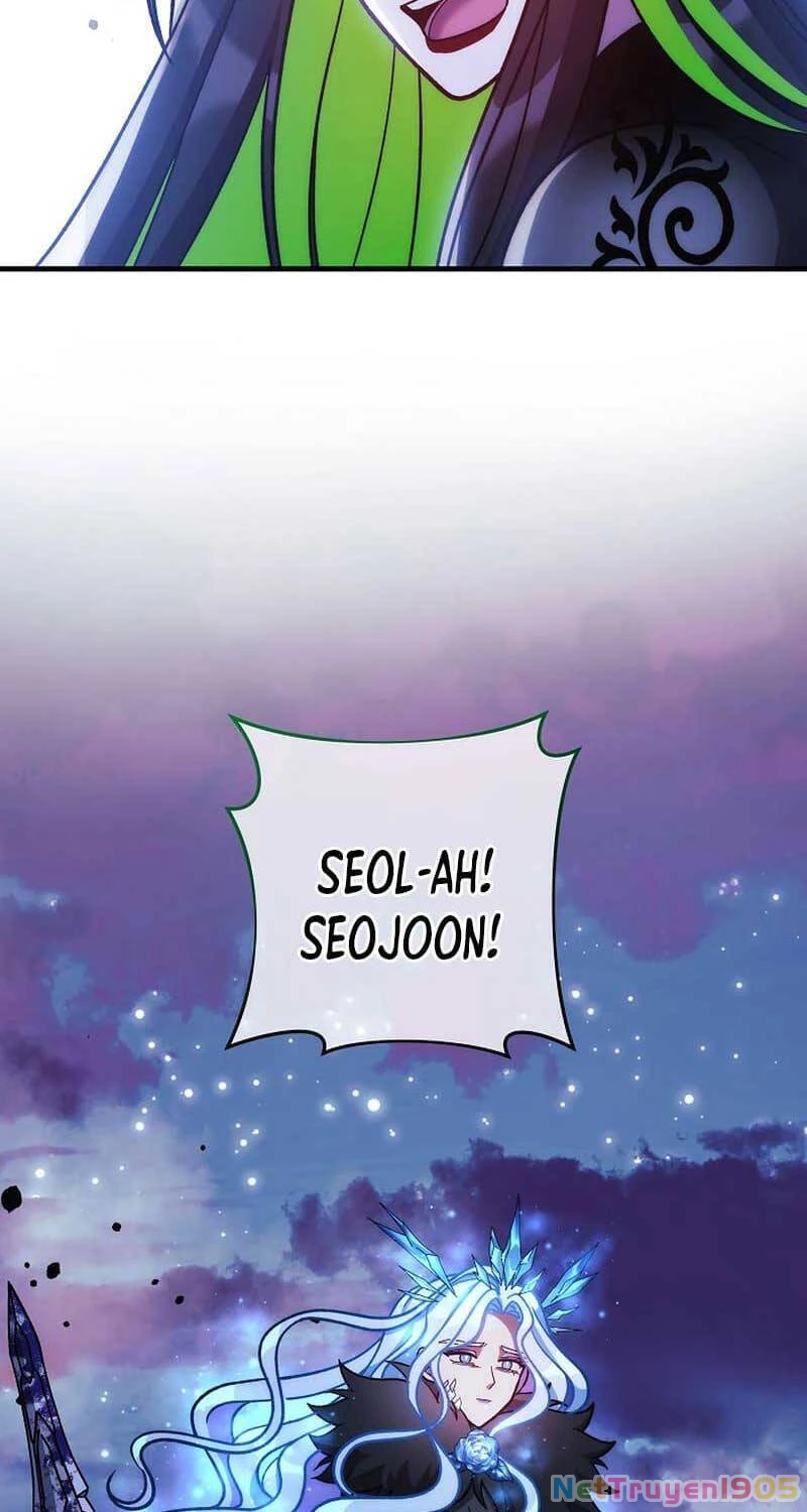 Con Gái Tôi Là Trùm Cuối Chapter 139 - 42