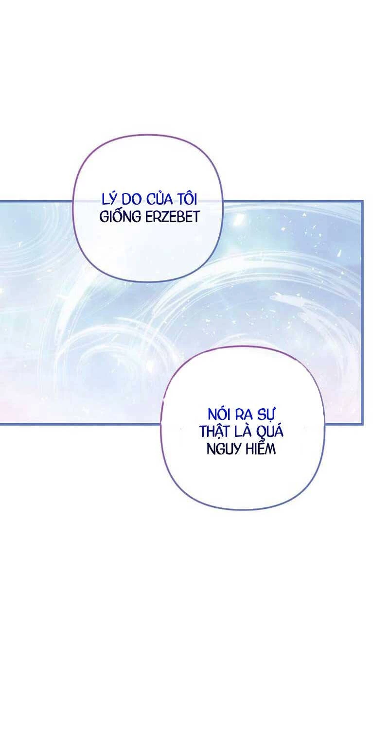 Con Gái Tôi Là Trùm Cuối Chapter 139 - 56