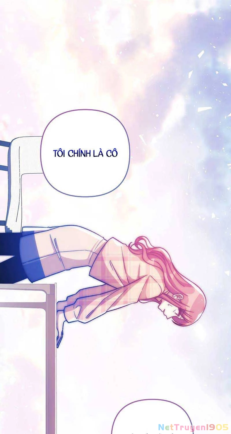 Con Gái Tôi Là Trùm Cuối Chapter 139 - 58