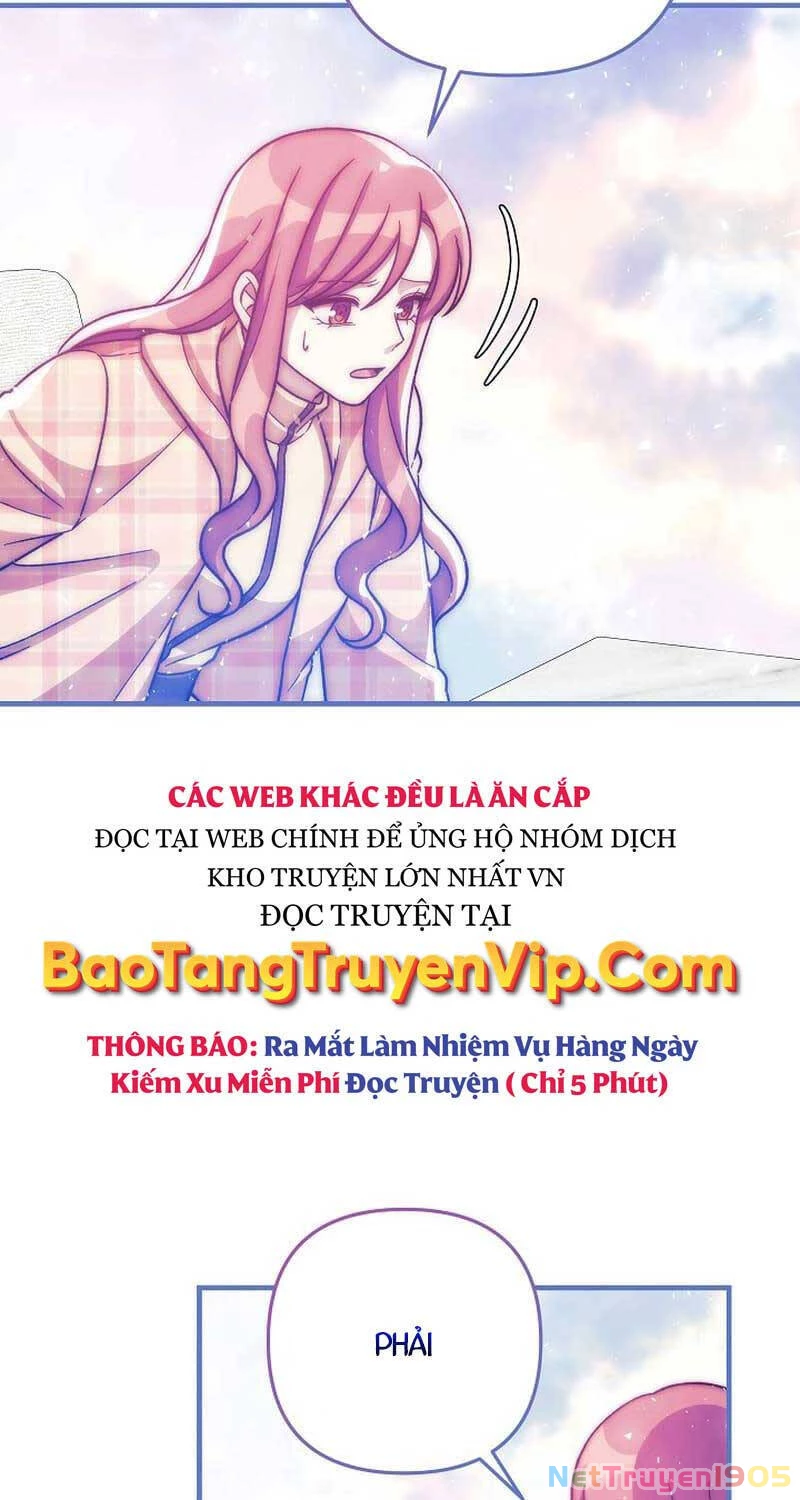 Con Gái Tôi Là Trùm Cuối Chapter 139 - 60