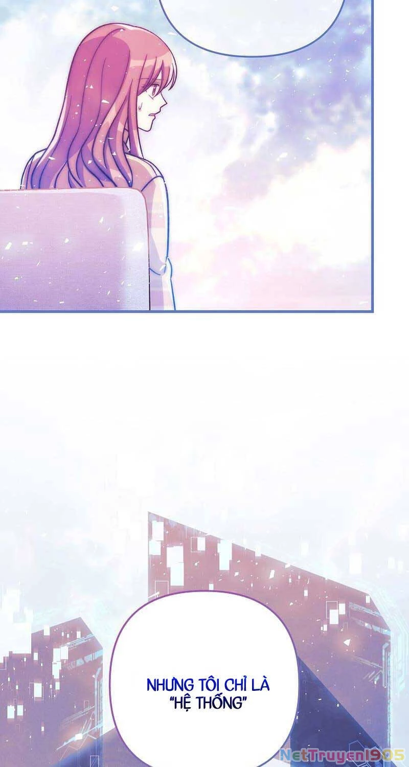 Con Gái Tôi Là Trùm Cuối Chapter 139 - 62