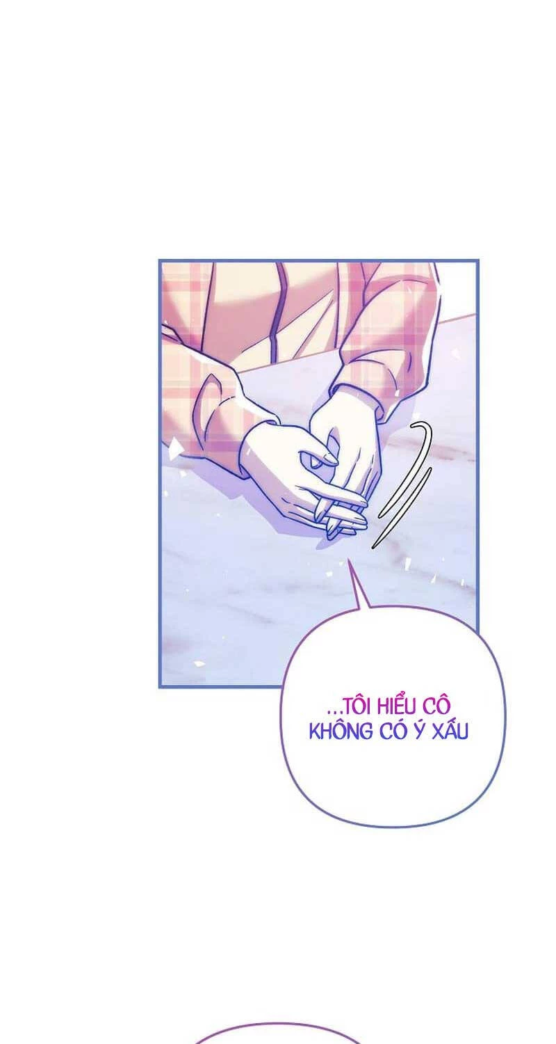 Con Gái Tôi Là Trùm Cuối Chapter 139 - 65