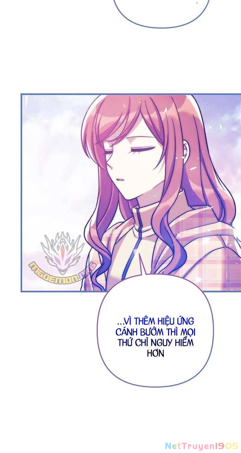 Con Gái Tôi Là Trùm Cuối Chapter 139 - 67