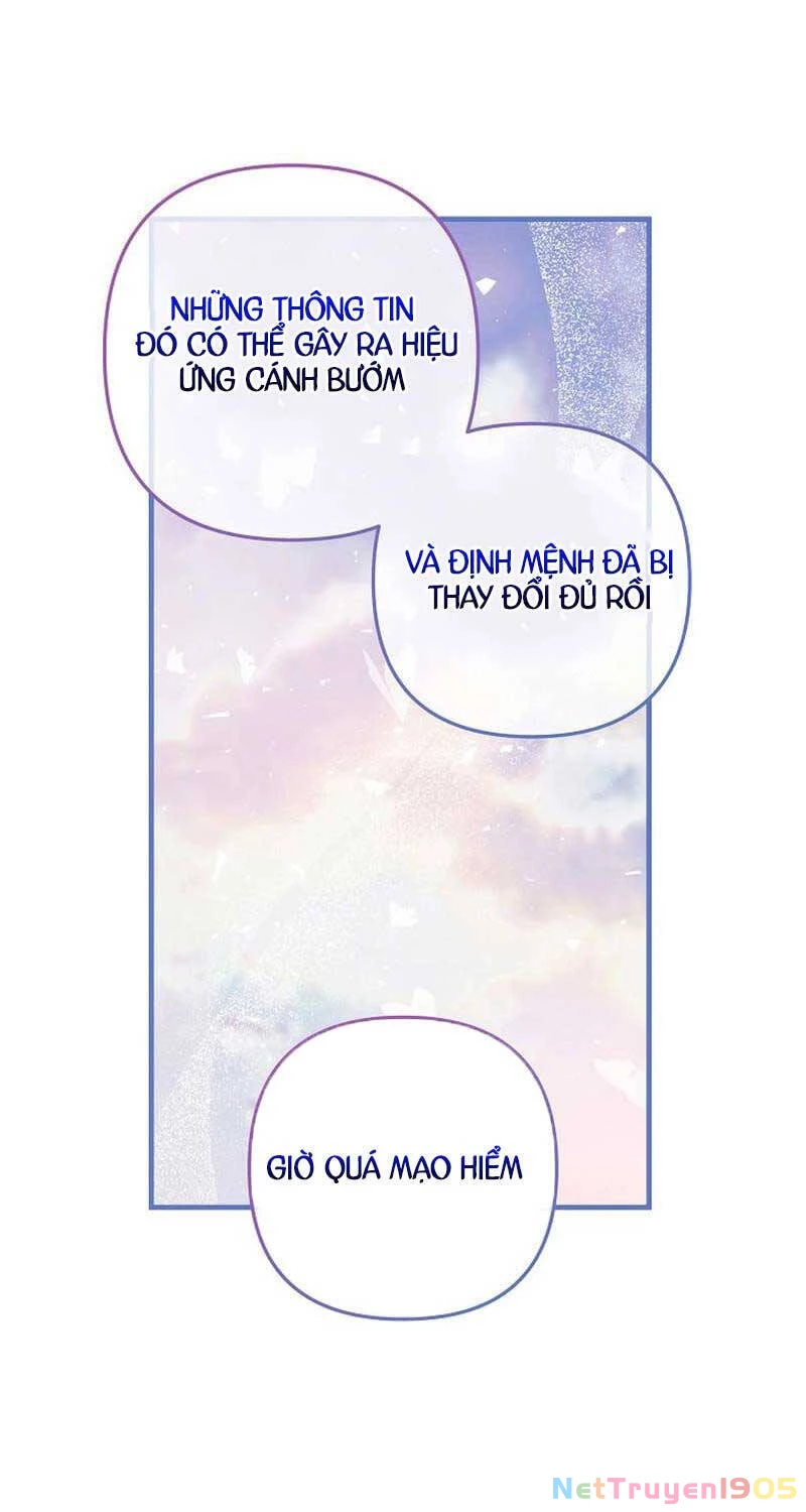 Con Gái Tôi Là Trùm Cuối Chapter 139 - 68