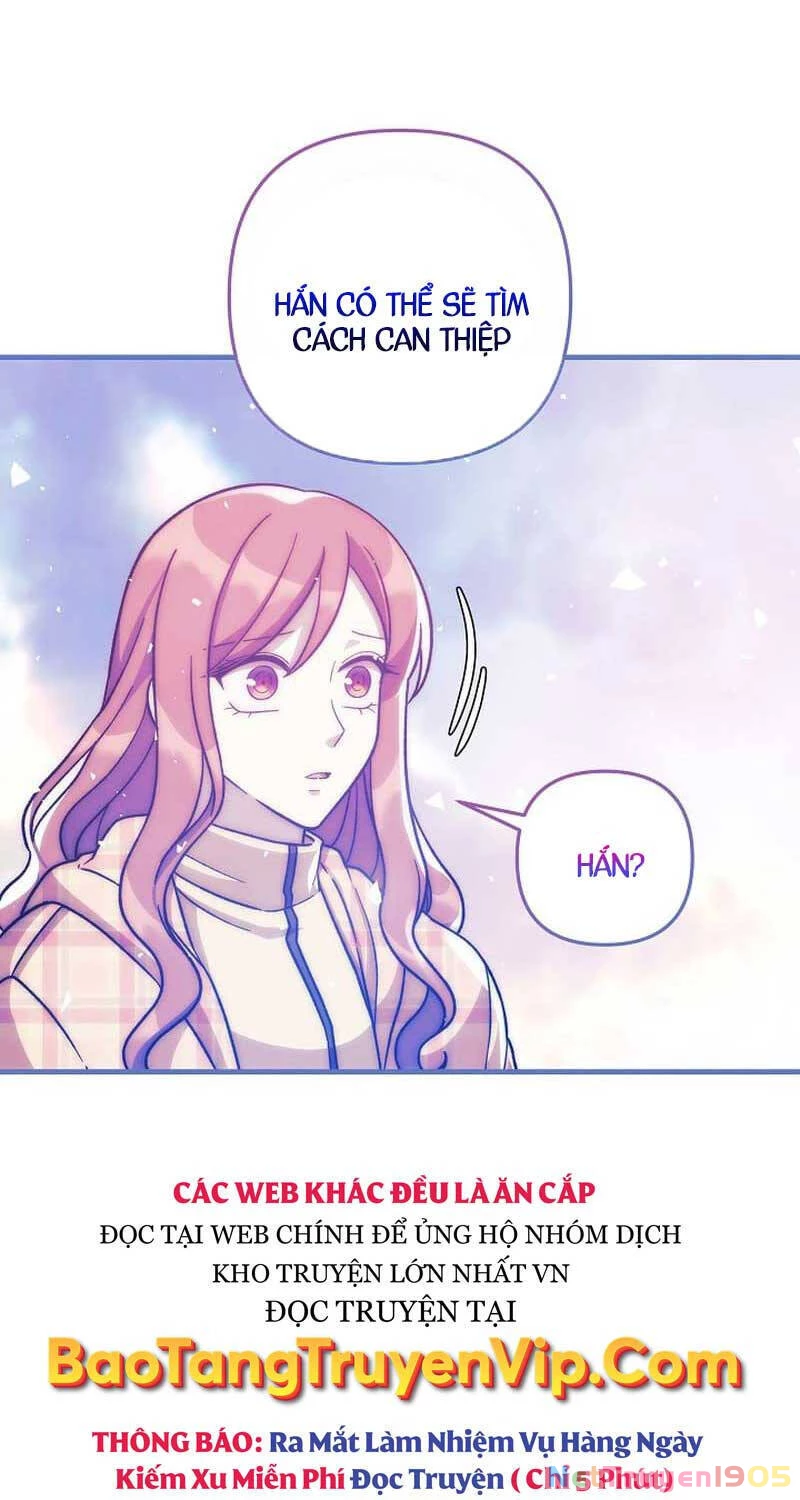 Con Gái Tôi Là Trùm Cuối Chapter 139 - 69