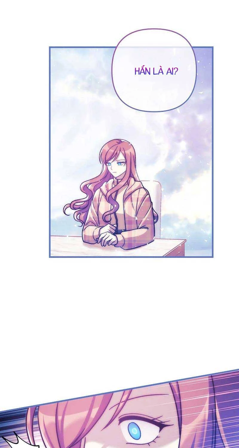 Con Gái Tôi Là Trùm Cuối Chapter 139 - 70
