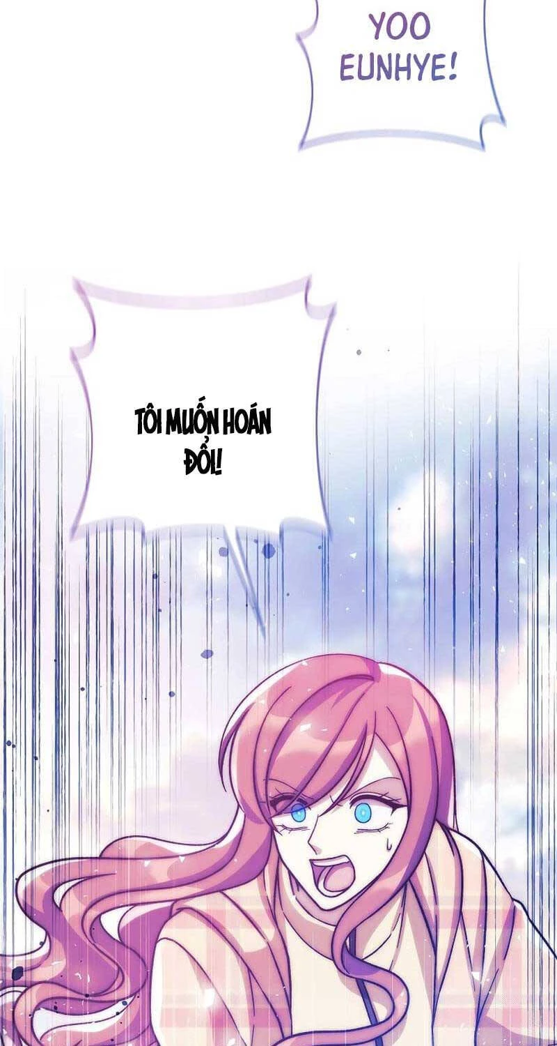 Con Gái Tôi Là Trùm Cuối Chapter 139 - 72